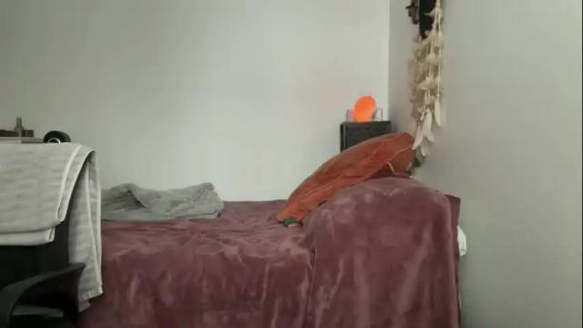 Image 4 of leahsparkles Stream on Chaturbate on 1 month ago