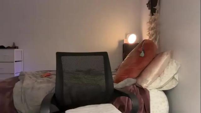 Image 11 of leahsparkles Stream on Chaturbate on 1 month ago