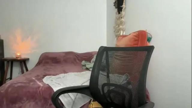 Thumbnail 2, leahsparkles's Stream at Chaturbate, 23 days ago