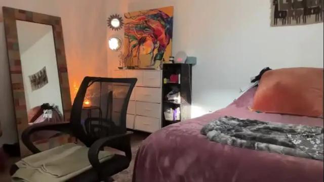 Image 7 of leahsparkles Stream on Chaturbate on 2 months ago