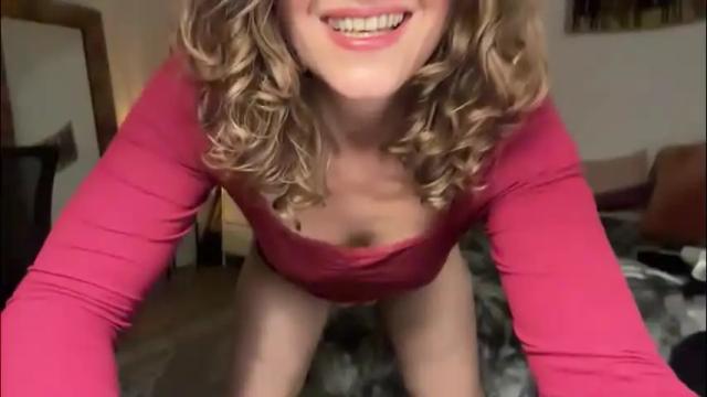 Thumbnail 3, leahsparkles's Stream at Chaturbate, 1 month ago