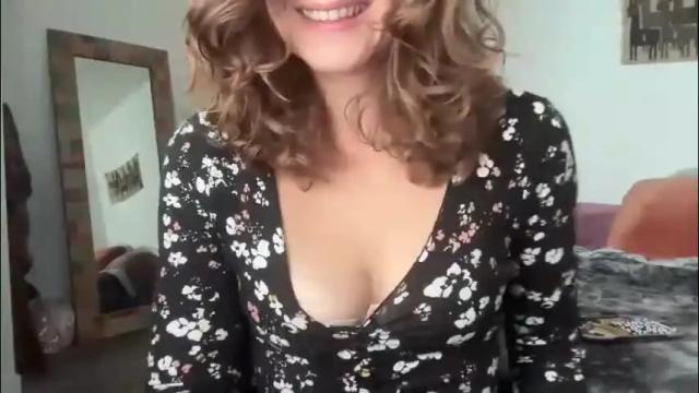 Image 10 of leahsparkles Stream on Chaturbate on 1 month ago