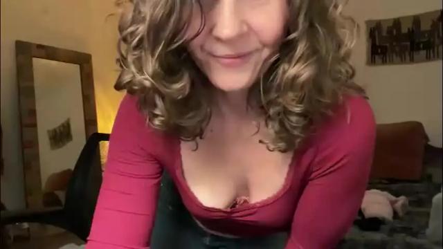 Thumbnail 1, leahsparkles's Stream at Chaturbate, 1 month ago