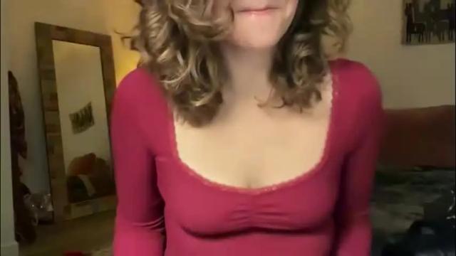 Thumbnail 3, leahsparkles's Stream at Chaturbate, 1 month ago