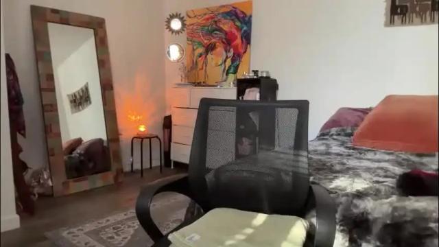 Image 10 of leahsparkles Stream on Chaturbate on 1 month ago