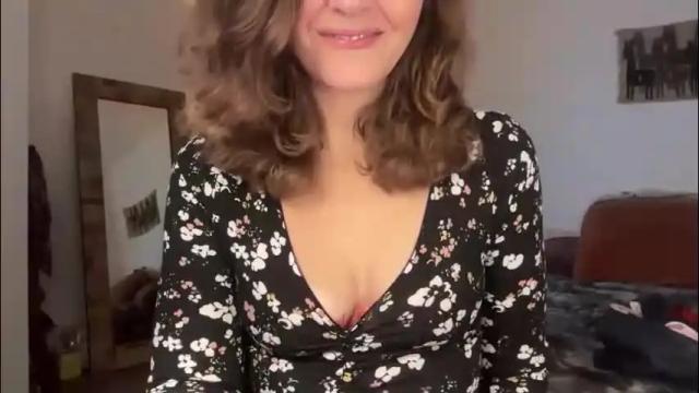 Thumbnail 1, leahsparkles's Stream at Chaturbate, 1 month ago