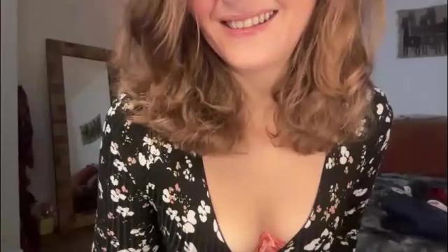 Thumbnail 2, leahsparkles's Stream at Chaturbate, 1 month ago