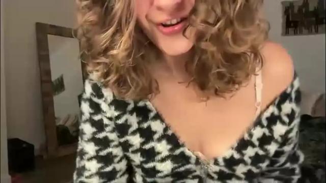 Thumbnail 2, leahsparkles's Stream at Chaturbate, 27 days ago