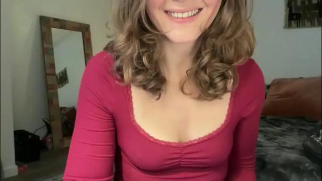 Image 2 of leahsparkles Stream on Chaturbate on 1 month ago