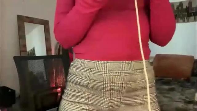 Image 4 of leahsparkles Stream on Chaturbate on 1 month ago