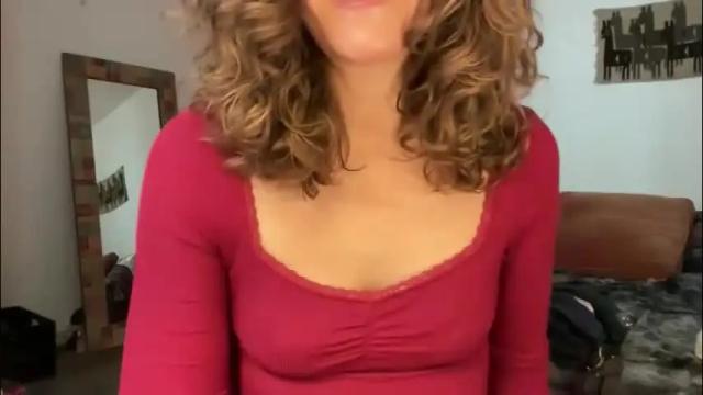 Image 8 of leahsparkles Stream on Chaturbate on 1 month ago