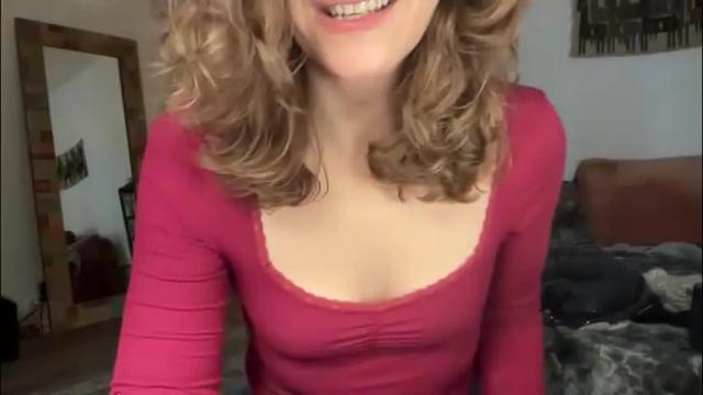 Thumbnail 3, leahsparkles's Stream at Chaturbate, 7 days ago