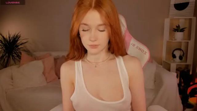 Thumbnail 2, leahsthetics's Stream at Chaturbate, 6 months ago