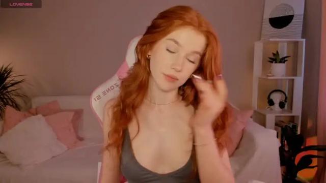 Thumbnail 2, leahsthetics's Stream at Chaturbate, 6 months ago