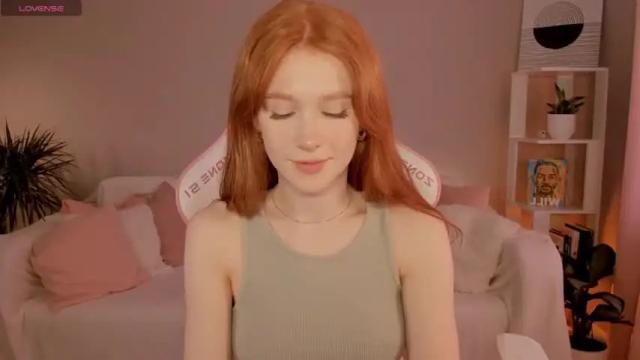 Thumbnail 1, leahsthetics's Stream at Chaturbate, 5 months ago