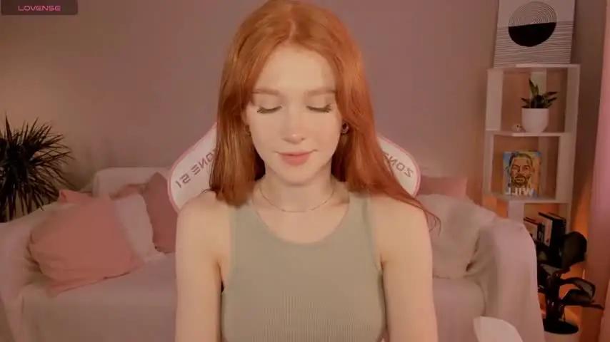 leahsthetics Chaturbate