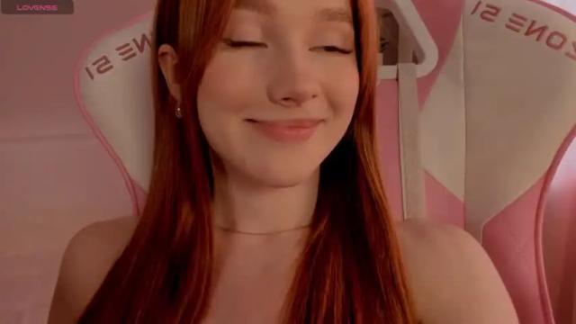 Image 7 of leahsthetics Stream on Chaturbate on 13 months ago
