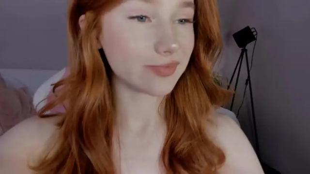 Image 2 of leahsthetics Stream on Chaturbate on 1 month ago