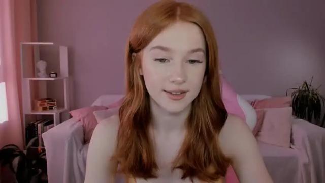 Thumbnail 2, leahsthetics's Stream at Chaturbate, 1 month ago