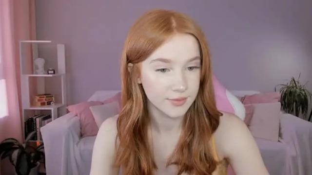 Image 6 of leahsthetics Stream on Chaturbate on 1 month ago