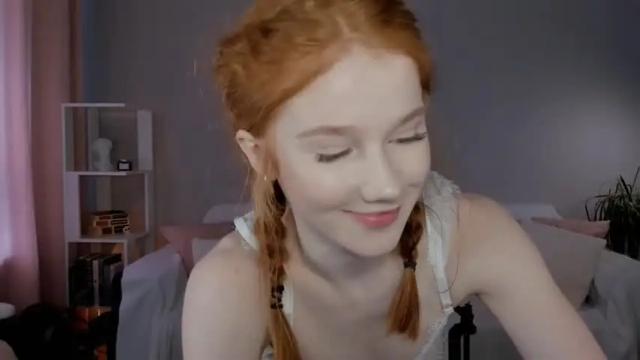 Thumbnail 1, leahsthetics's Stream at Chaturbate, 1 month ago