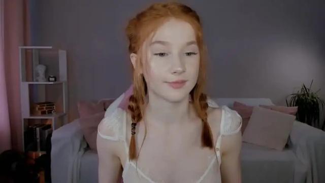Image 10 of leahsthetics Stream on Chaturbate on 1 month ago