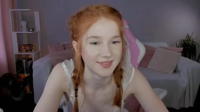 Image 11 of leahsthetics Stream on Chaturbate on 1 month ago