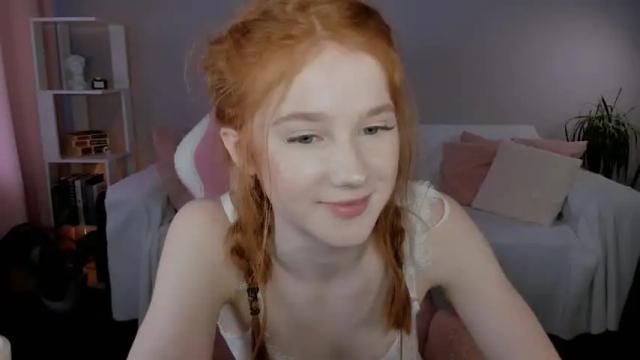 Image 12 of leahsthetics Stream on Chaturbate on 1 month ago