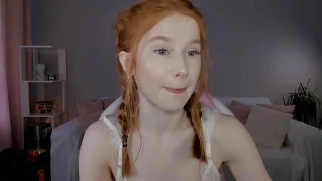 Image 4 of leahsthetics Stream on Chaturbate on 1 month ago