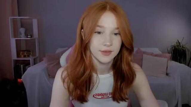 Thumbnail 1, leahsthetics's Stream at Chaturbate, 1 month ago