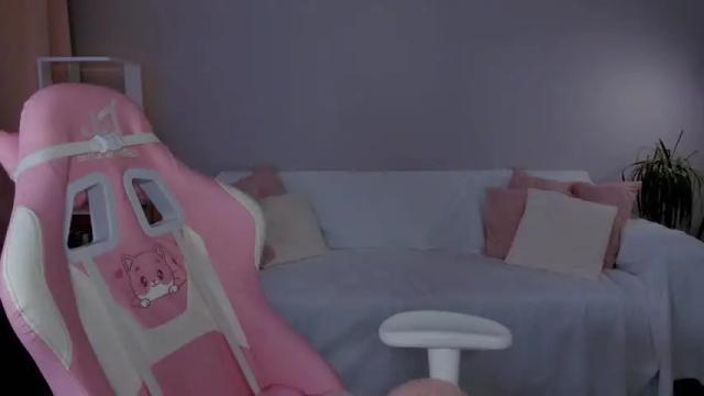 Image 11 of leahsthetics Stream on Chaturbate on 1 month ago