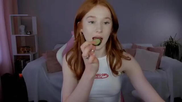 Image 12 of leahsthetics Stream on Chaturbate on 1 month ago