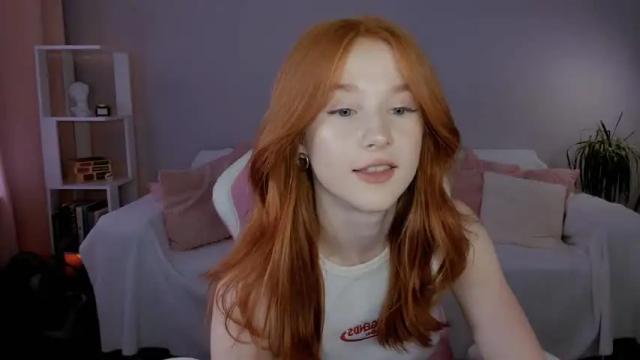 Image 3 of leahsthetics Stream on Chaturbate on 1 month ago