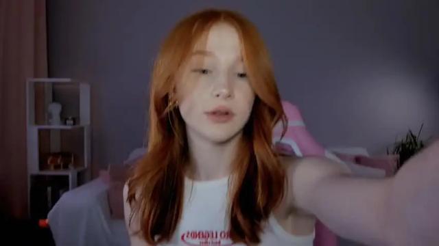 Thumbnail 2, leahsthetics's Stream at Chaturbate, 1 month ago
