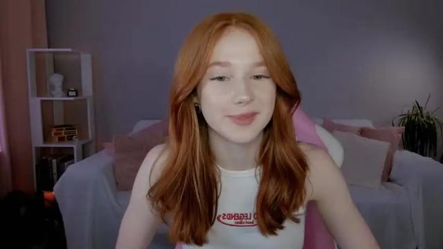 Image 7 of leahsthetics Stream on Chaturbate on 1 month ago
