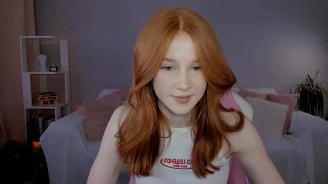 Image 8 of leahsthetics Stream on Chaturbate on 1 month ago