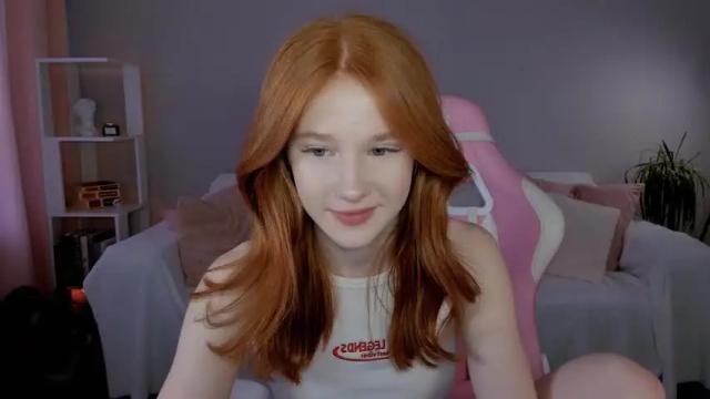 Thumbnail 3, leahsthetics's Stream at Chaturbate, 1 month ago