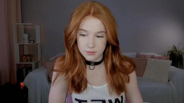 Thumbnail 1, leahsthetics's Stream at Chaturbate, 1 month ago