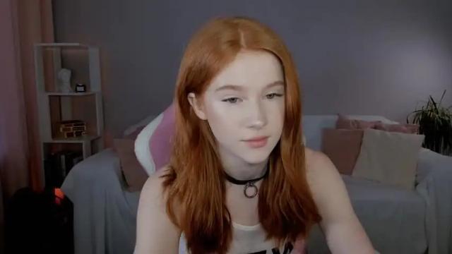 Thumbnail 2, leahsthetics's Stream at Chaturbate, 1 month ago
