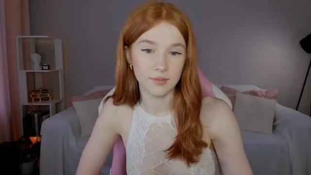 Image 2 of leahsthetics Stream on Chaturbate on 26 days ago