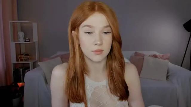 Image 6 of leahsthetics Stream on Chaturbate on 26 days ago