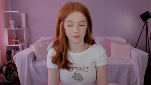 Thumbnail 1, leahsthetics's Stream at Chaturbate, 21 days ago