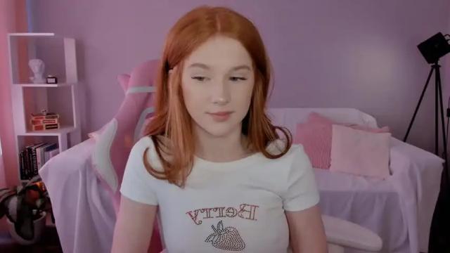 Image 4 of leahsthetics Stream on Chaturbate on 23 days ago