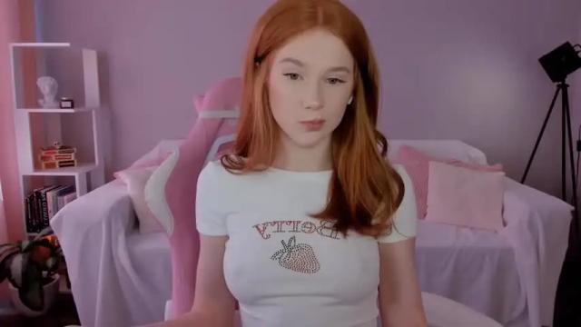 Image 6 of leahsthetics Stream on Chaturbate on 23 days ago