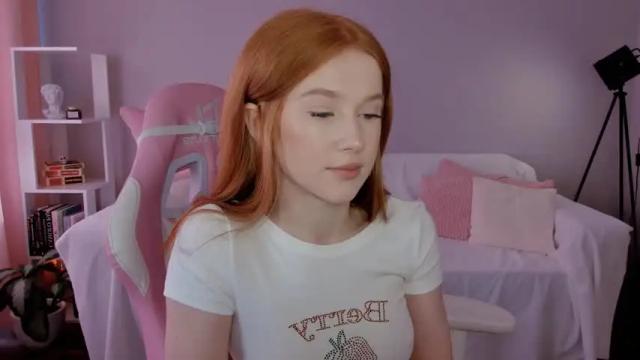 Image 8 of leahsthetics Stream on Chaturbate on 23 days ago