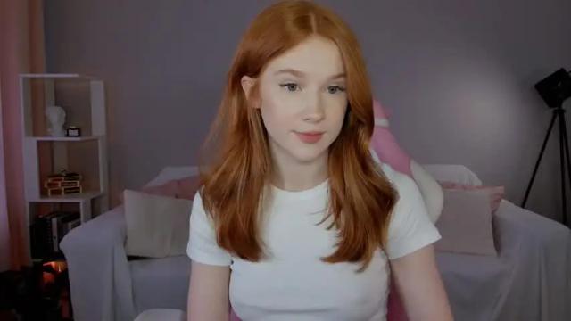 Image 2 of leahsthetics Stream on Chaturbate on 21 days ago