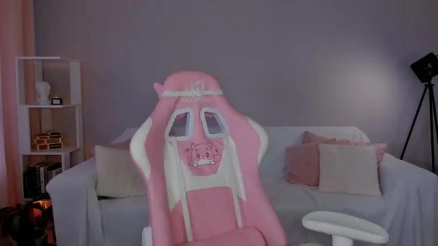 Image 4 of leahsthetics Stream on Chaturbate on 21 days ago
