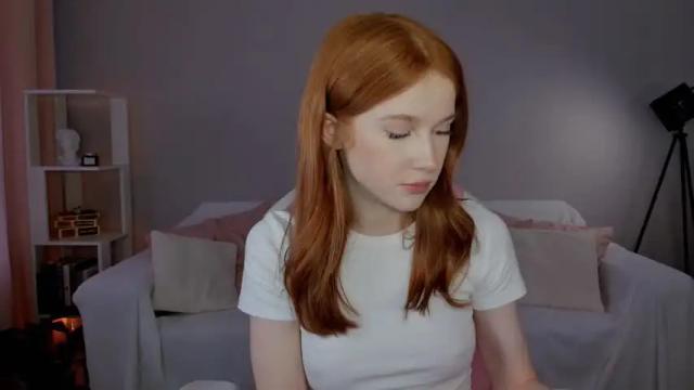 Image 6 of leahsthetics Stream on Chaturbate on 21 days ago