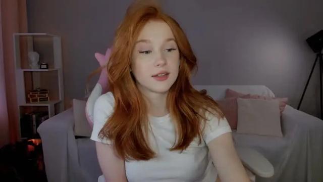 Image 8 of leahsthetics Stream on Chaturbate on 21 days ago