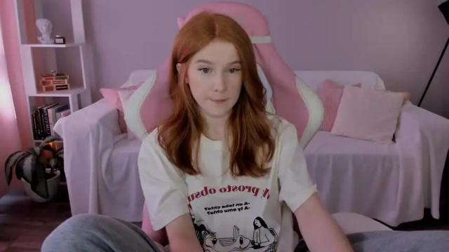 Image 10 of leahsthetics Stream on Chaturbate on 18 days ago
